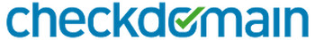 www.checkdomain.de/?utm_source=checkdomain&utm_medium=standby&utm_campaign=www.alpha-logistik.com